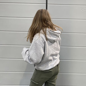 Meet your Posher, Daniella